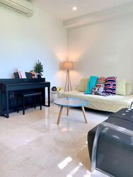 Tagore Avenue (D26), Terrace #576804761